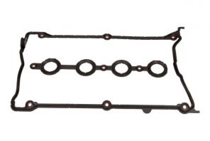Maxgear 70-0050 -  -
