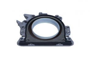 Maxgear 70-0051 - Tesnenie kľukového hriadeľa -
