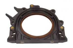 Maxgear 70-0052 - Tesnenie kľukového hriadeľa -