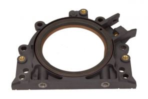 Maxgear 70-0053 - Tesnenie kľukového hriadeľa -