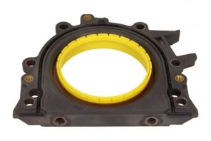 Maxgear 70-0054 - Tesnenie kľukového hriadeľa -