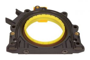 Maxgear 70-0055 - Tesnenie kľukového hriadeľa -