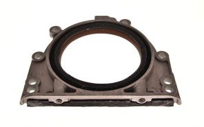 Maxgear 70-0056 - Tesnenie kľukového hriadeľa -