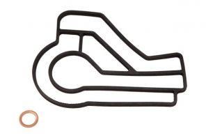 Maxgear 70-0061 -  -