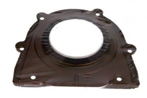 Maxgear 70-0062 - Tesnenie kľukového hriadeľa -