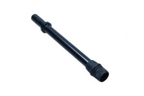 Maxgear 70-0064 - Lievik olejovej mierky