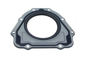 Maxgear 70-0084 - Tesnenie kľukového hriadeľa -