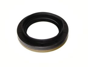 Maxgear 70-0090 -  -