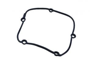 Maxgear 70-0094 -  -