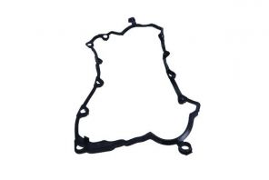 Maxgear 70-0095 - Tesnenie pod veko ventilov -