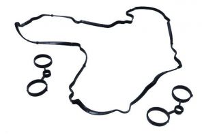 Maxgear 70-0097 -  -