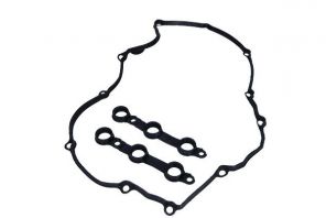 Maxgear 70-0099 -  -