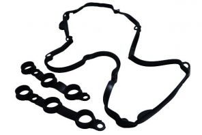 Maxgear 70-0100 -  -