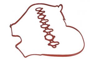 Maxgear 70-0102 -  -