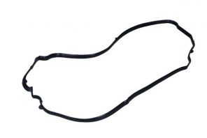 Maxgear 70-0103 - Tesnenie pod veko ventilov -