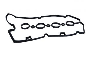 Maxgear 70-0104 - Tesnenie pod veko ventilov -