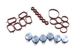 Maxgear 70-0107 -  -
