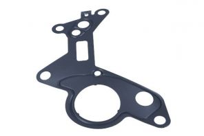 Maxgear 70-0108 -  -