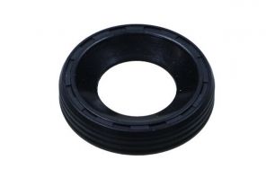 Maxgear 70-0109 -  -