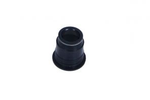 Maxgear 70-0110 -  -