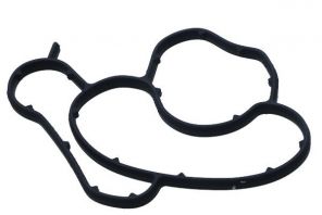 Maxgear 70-0111 -  -