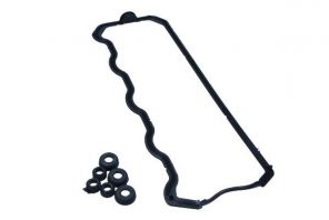 Maxgear 70-0112 -  -