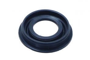 Maxgear 70-0114 -  -