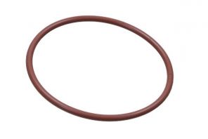 Maxgear 70-0116 -  -
