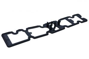 Maxgear 70-0117 - Tesnenie pod veko ventilov -