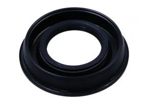 Maxgear 70-0118 -  -