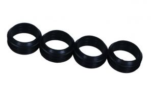 Maxgear 70-0119 -  -