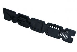 Maxgear 70-0121 - Tesnenie pod veko ventilov -