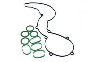 Maxgear 70-0122 -  -