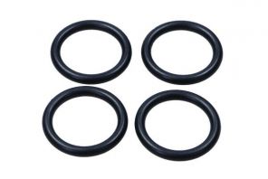 Maxgear 70-0126 -  -