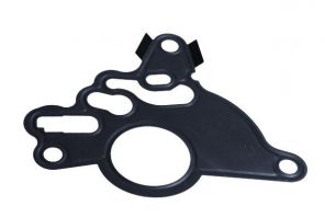 Maxgear 70-0127 -  -