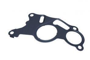 Maxgear 70-0131 -  -