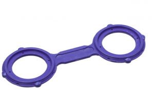 Maxgear 70-0132 -  -