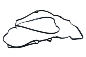 Maxgear 70-0133 - Tesnenie pod veko ventilov -