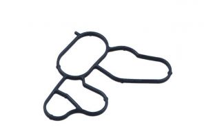 Maxgear 70-0134 -  -