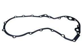 Maxgear 70-0135 -  -