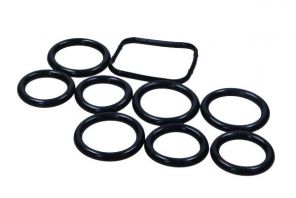 Maxgear 70-0136 -  -