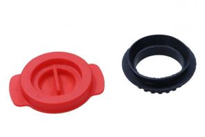 Maxgear 70-0137 -  -