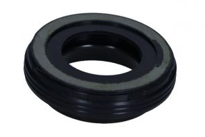 Maxgear 70-0140 -  -