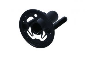 Maxgear 70-0141 - Tesnenie olejového chladiča