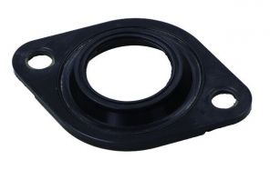Maxgear 70-0142 - Tesnenie pod veko ventilov -
