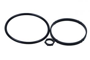 Maxgear 70-0143 -  -