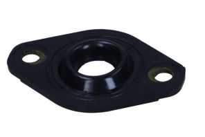 Maxgear 70-0145 -  -