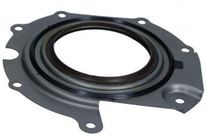 Maxgear 70-0147 -  -