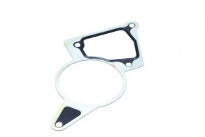 Maxgear 70-0148 -  -