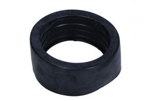 Maxgear 70-0149 -  -